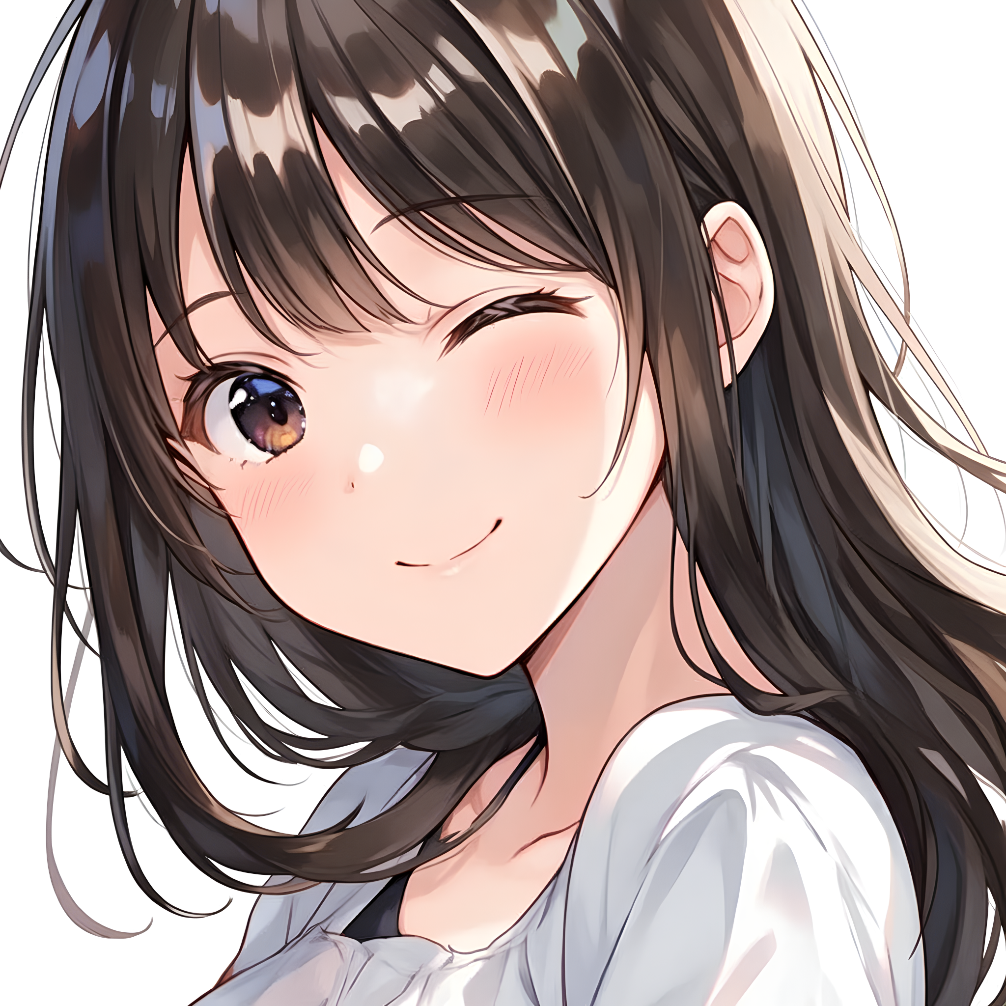 黄仁勋：将开始向中国市场销售H20芯片